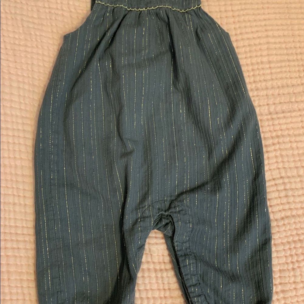 Lot Baby Girl Clothes, size 3/6 mos. - Picture 6 of 7